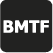 BMTF